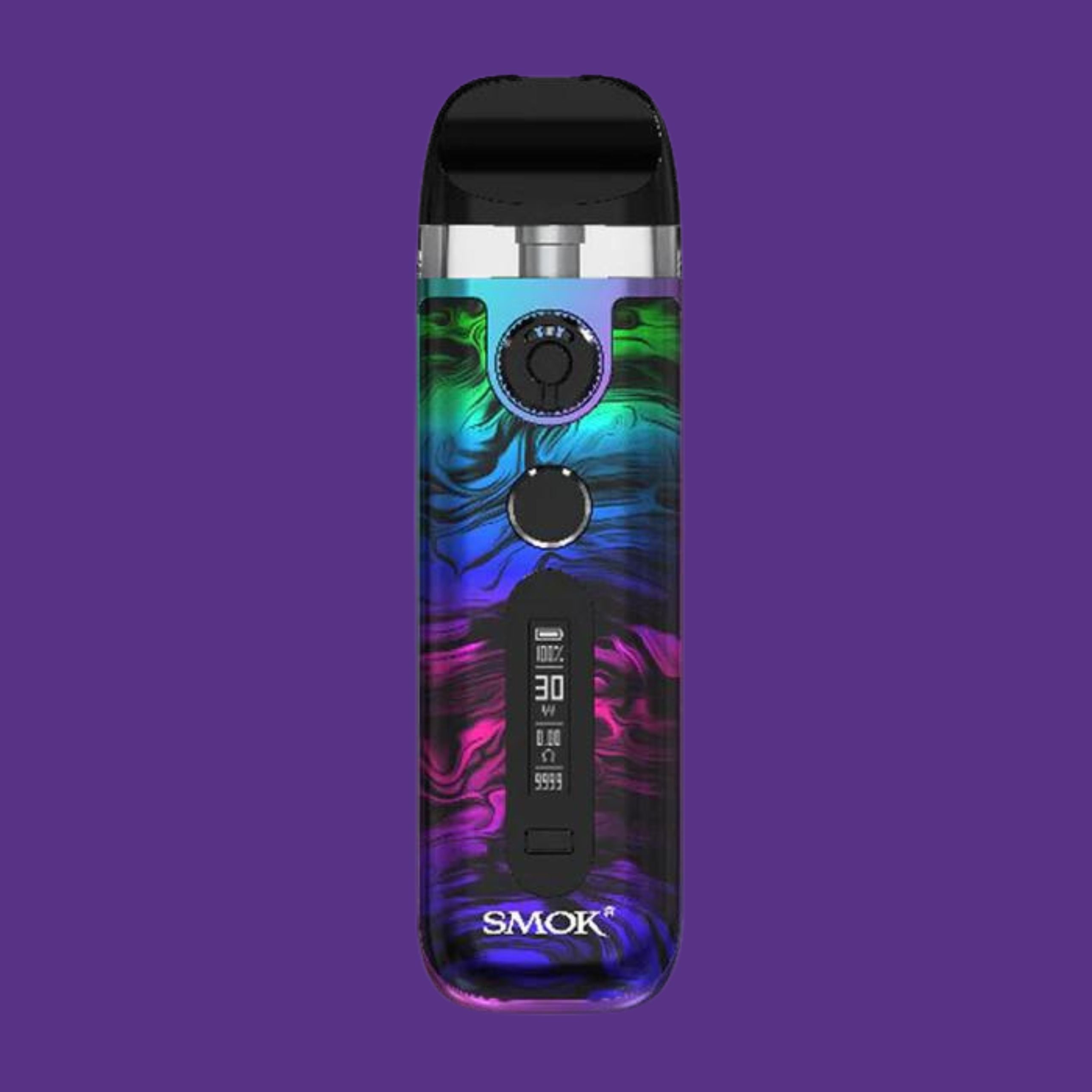 Smok Novo 5 Kit